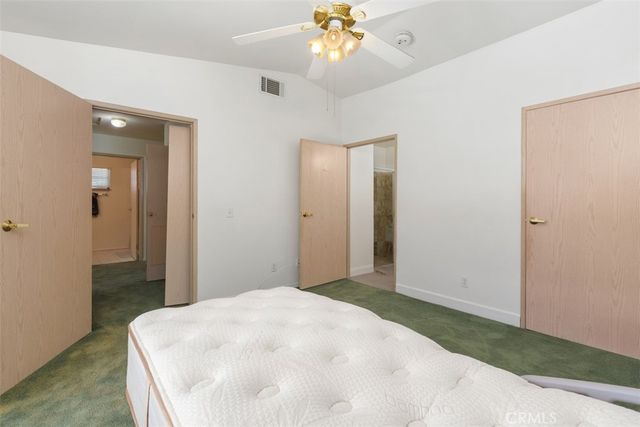 1080 Moon Shadow Court, Hemet, CA 92545