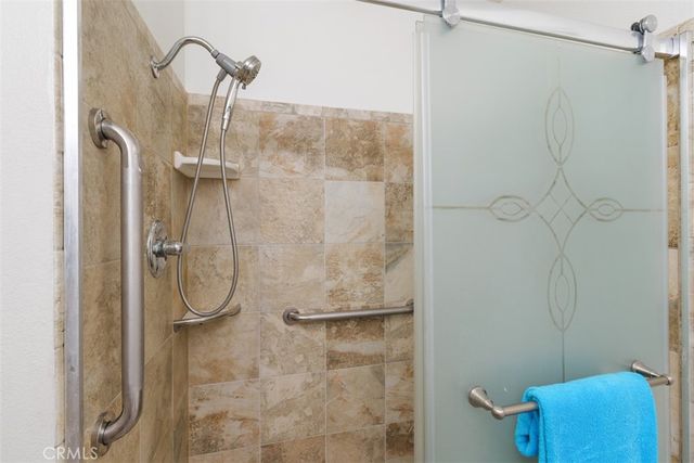 1080 Moon Shadow Court, Hemet, CA 92545