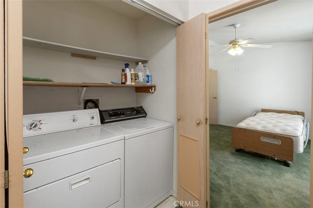 1080 Moon Shadow Court, Hemet, CA 92545