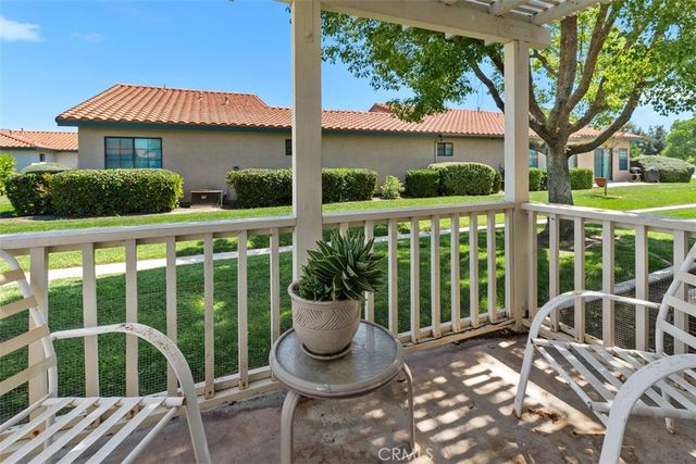 1080 Moon Shadow Court, Hemet, CA 92545