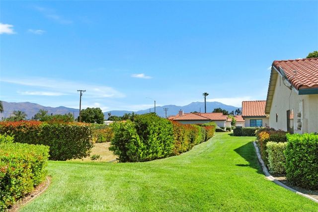 1080 Moon Shadow Court, Hemet, CA 92545