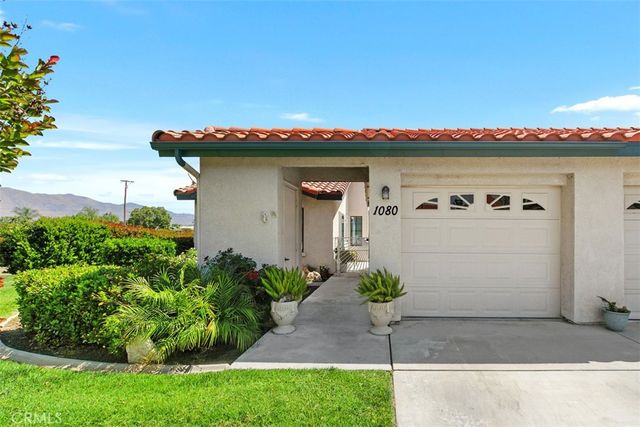 1080 Moon Shadow Court, Hemet, CA 92545