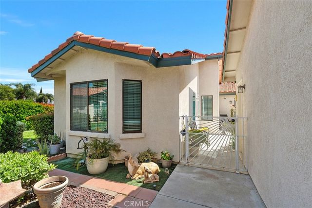 1080 Moon Shadow Court, Hemet, CA 92545
