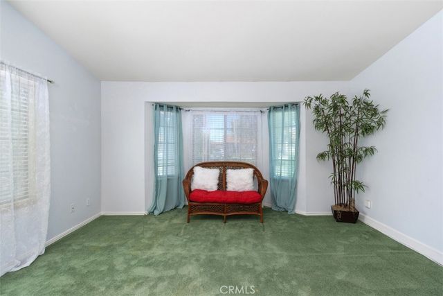 1080 Moon Shadow Court, Hemet, CA 92545