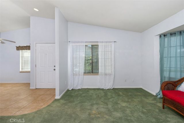 1080 Moon Shadow Court, Hemet, CA 92545