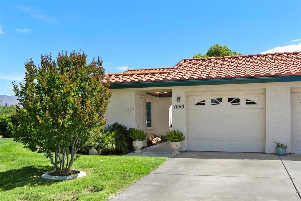 1080 Moon Shadow Court, Hemet, CA 92545