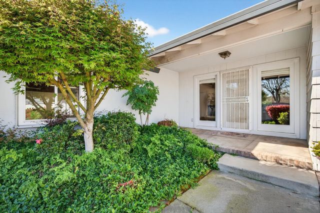 6235 Culpepper Pl, Stockton, CA 95207