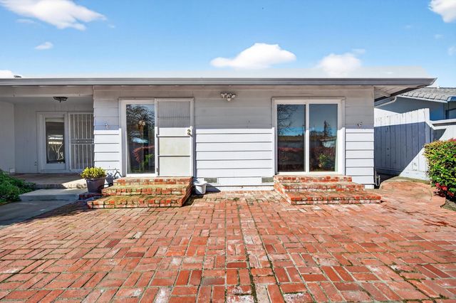 6235 Culpepper Pl, Stockton, CA 95207