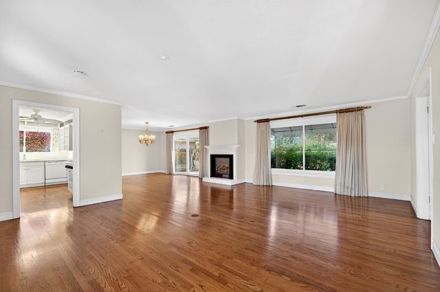 6235 Culpepper Pl, Stockton, CA 95207