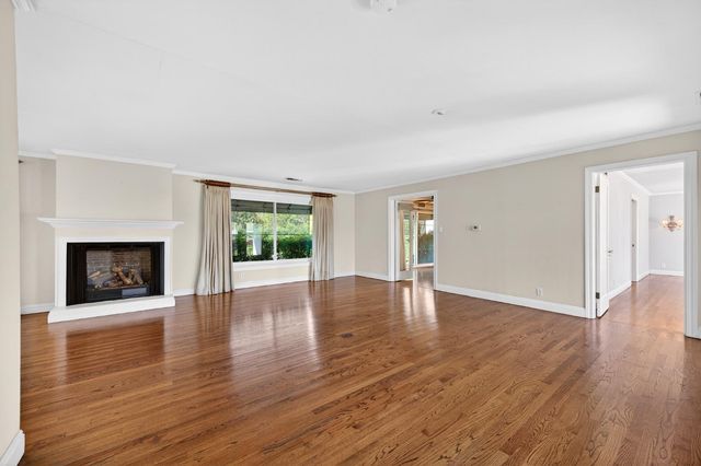 6235 Culpepper Pl, Stockton, CA 95207