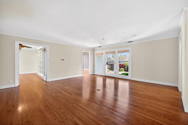 6235 Culpepper Pl, Stockton, CA 95207