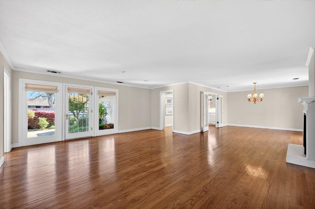 6235 Culpepper Pl, Stockton, CA 95207