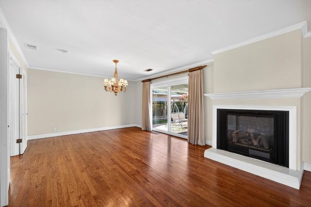 6235 Culpepper Pl, Stockton, CA 95207