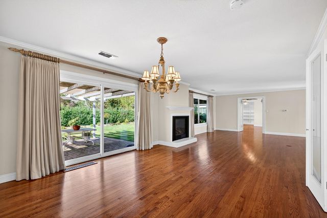 6235 Culpepper Pl, Stockton, CA 95207