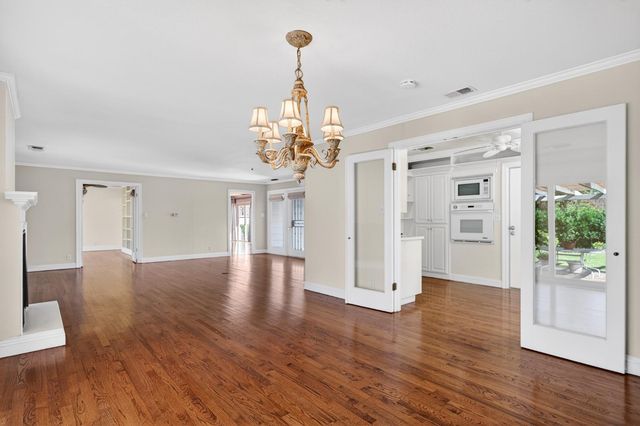 6235 Culpepper Pl, Stockton, CA 95207