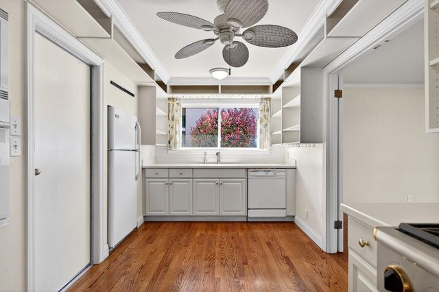 6235 Culpepper Pl, Stockton, CA 95207