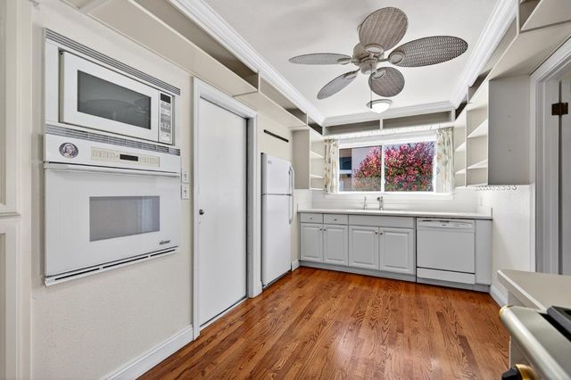 6235 Culpepper Pl, Stockton, CA 95207