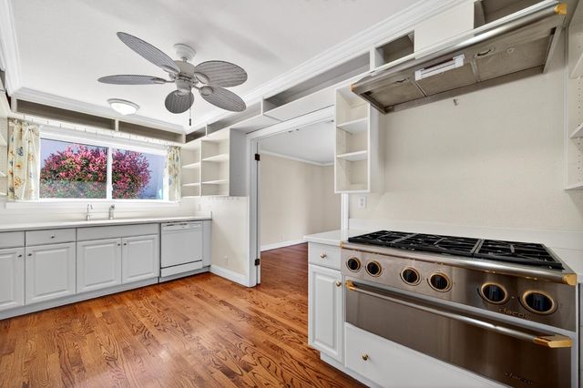 6235 Culpepper Pl, Stockton, CA 95207