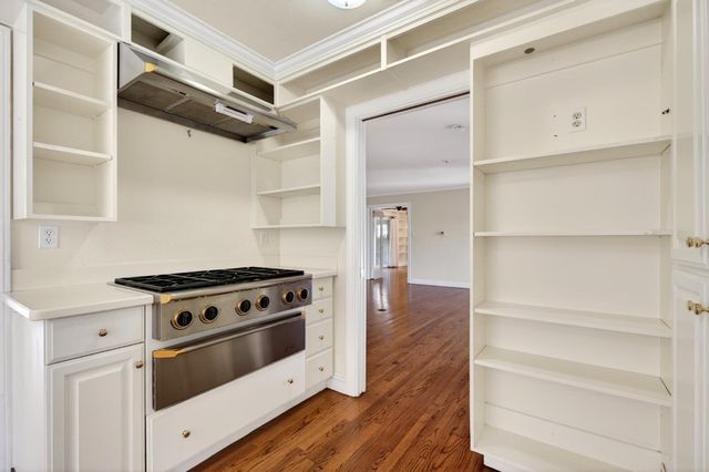 6235 Culpepper Pl, Stockton, CA 95207