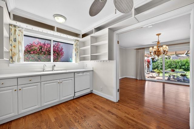 6235 Culpepper Pl, Stockton, CA 95207