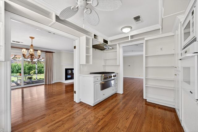 6235 Culpepper Pl, Stockton, CA 95207