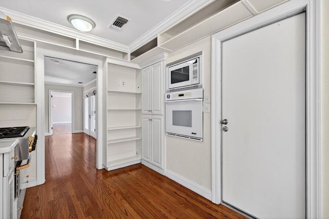 6235 Culpepper Pl, Stockton, CA 95207