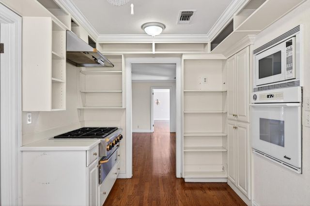 6235 Culpepper Pl, Stockton, CA 95207