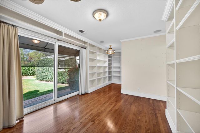 6235 Culpepper Pl, Stockton, CA 95207