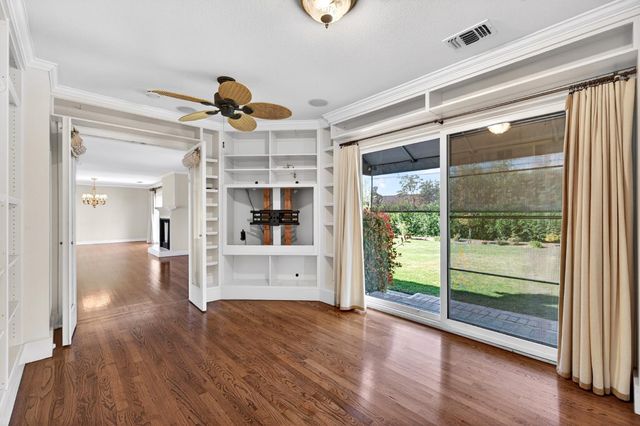 6235 Culpepper Pl, Stockton, CA 95207