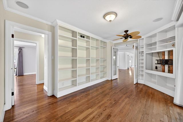 6235 Culpepper Pl, Stockton, CA 95207