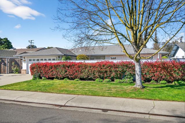 6235 Culpepper Pl, Stockton, CA 95207