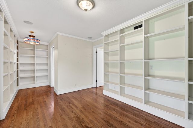 6235 Culpepper Pl, Stockton, CA 95207