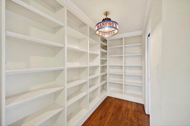 6235 Culpepper Pl, Stockton, CA 95207