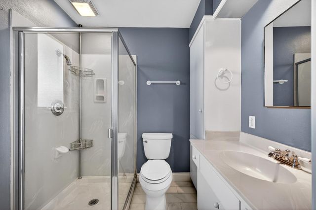 6235 Culpepper Pl, Stockton, CA 95207