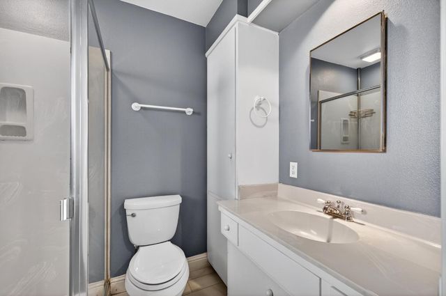 6235 Culpepper Pl, Stockton, CA 95207