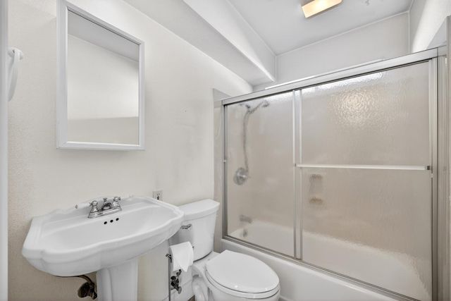 6235 Culpepper Pl, Stockton, CA 95207