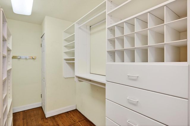 6235 Culpepper Pl, Stockton, CA 95207