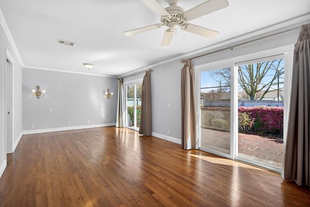 6235 Culpepper Pl, Stockton, CA 95207