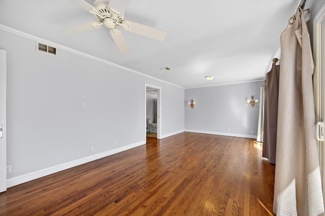 6235 Culpepper Pl, Stockton, CA 95207