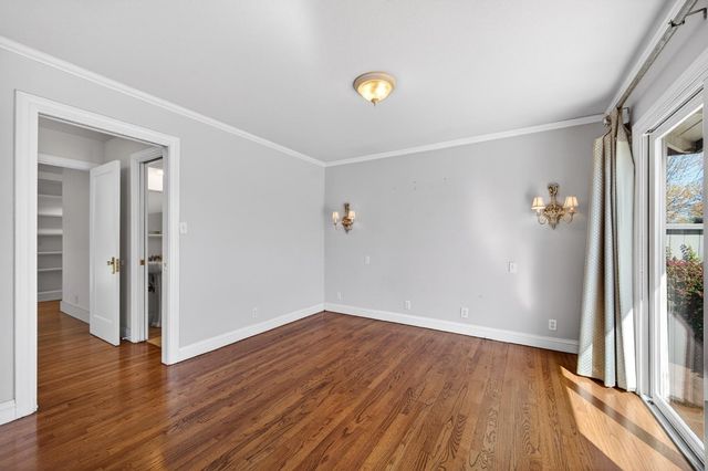 6235 Culpepper Pl, Stockton, CA 95207