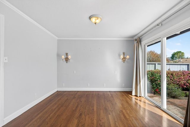 6235 Culpepper Pl, Stockton, CA 95207