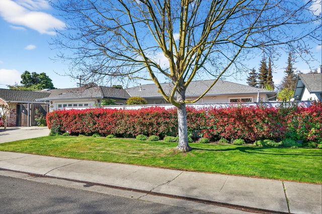 6235 Culpepper Pl, Stockton, CA 95207