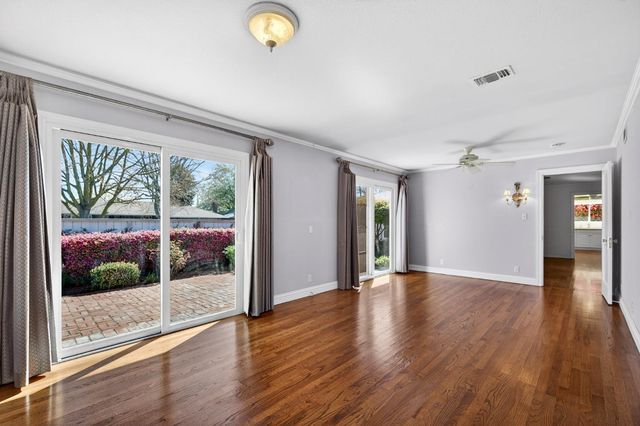 6235 Culpepper Pl, Stockton, CA 95207