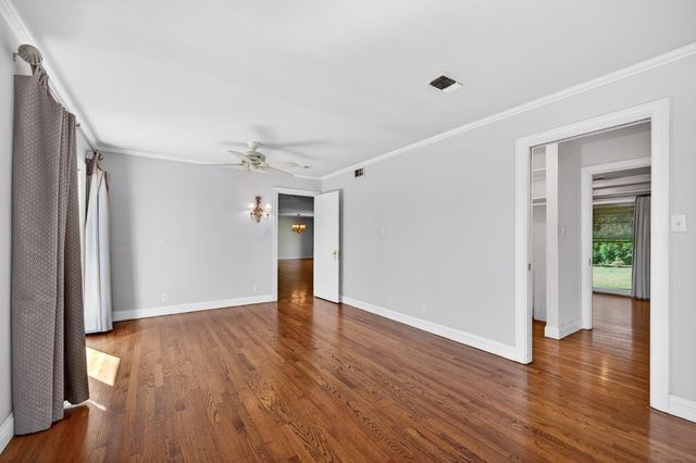 6235 Culpepper Pl, Stockton, CA 95207