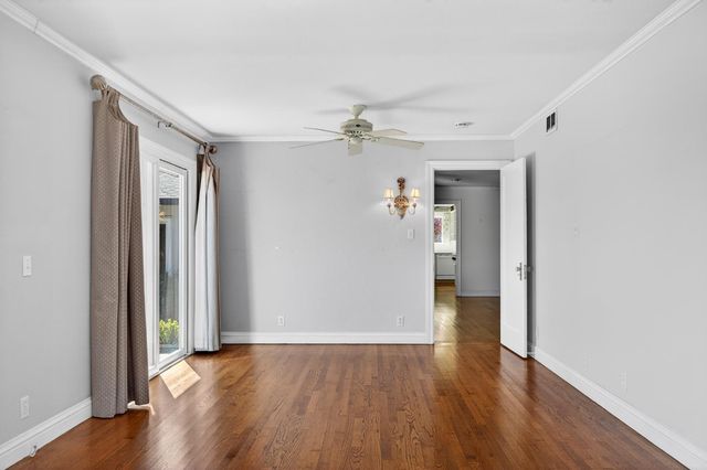 6235 Culpepper Pl, Stockton, CA 95207