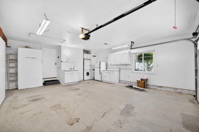 6235 Culpepper Pl, Stockton, CA 95207