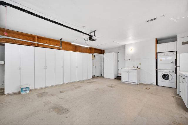 6235 Culpepper Pl, Stockton, CA 95207