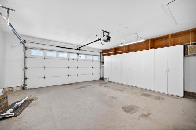 6235 Culpepper Pl, Stockton, CA 95207