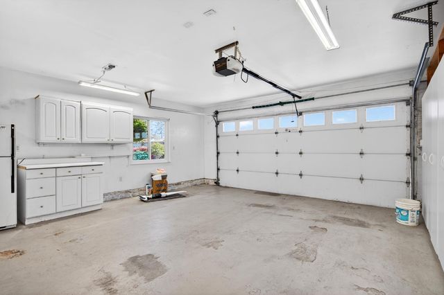 6235 Culpepper Pl, Stockton, CA 95207