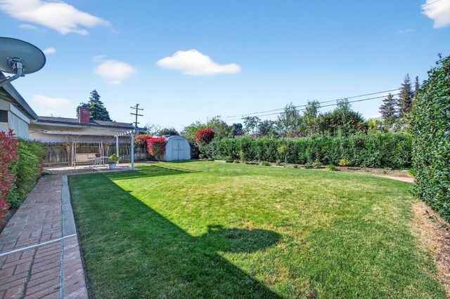 6235 Culpepper Pl, Stockton, CA 95207